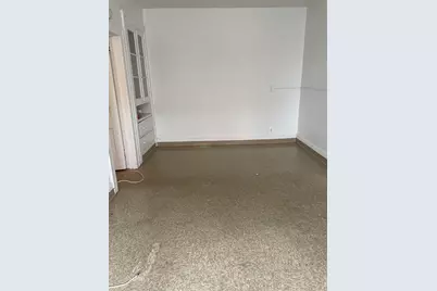 430 Lexington Ave #11, Clifton, NJ 07011 - Photo 3