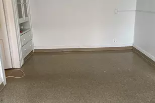 430 Lexington Ave, Clifton, NJ 07011 - Photo 3