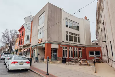 30 Park Ave #2, Rutherford, NJ 07070 - Photo 31