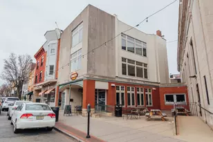 30 Park Ave, Rutherford, NJ 07070 - Photo 31