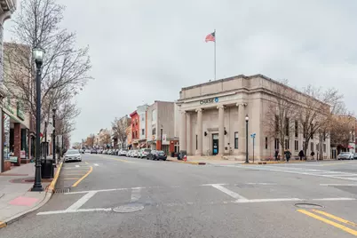 30 Park Ave #2, Rutherford, NJ 07070 - Photo 33