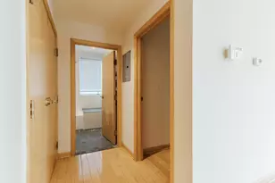 30 Park Ave, Rutherford, NJ 07070 - Photo 25