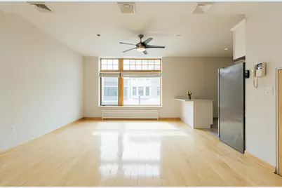 30 Park Ave #2, Rutherford, NJ 07070 - Photo 5