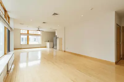 30 Park Ave #2, Rutherford, NJ 07070 - Photo 3
