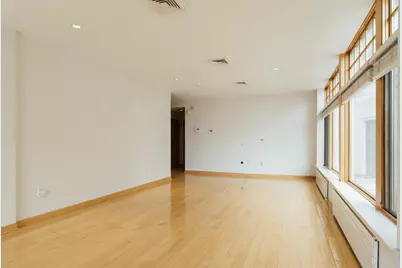 30 Park Ave #2, Rutherford, NJ 07070 - Photo 17