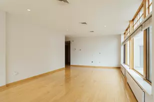 30 Park Ave, Rutherford, NJ 07070 - Photo 17