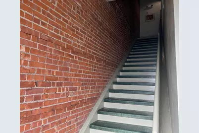 30 Park Ave #2, Rutherford, NJ 07070 - Photo 29