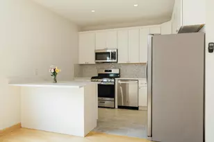 30 Park Ave, Rutherford, NJ 07070 - Photo 11