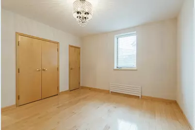 30 Park Ave #2, Rutherford, NJ 07070 - Photo 21