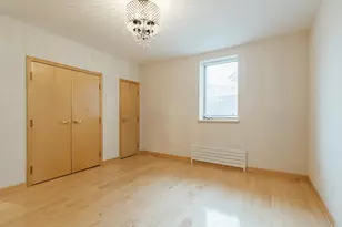 30 Park Ave, Rutherford, NJ 07070 - Photo 21