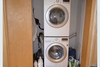 30 Park Ave #2, Rutherford, NJ 07070 - Photo 19