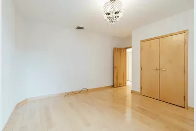 30 Park Ave #2, Rutherford, NJ 07070 - Photo 23