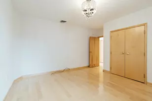 30 Park Ave, Rutherford, NJ 07070 - Photo 23