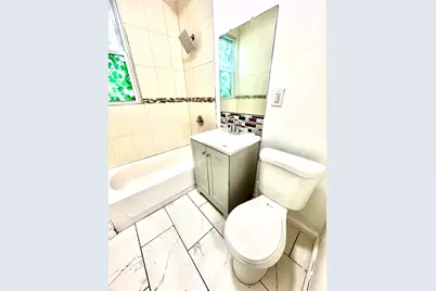 245 Duncan Ave #1, Jersey City, NJ 07306 - Photo 15