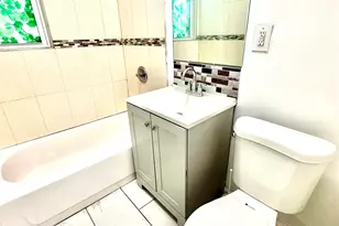 245 Duncan Ave, Jersey City, NJ 07306 - Photo 15