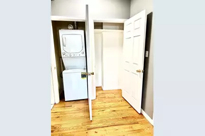 245 Duncan Ave #1, Jersey City, NJ 07306 - Photo 5