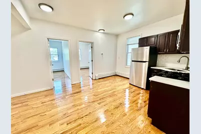 245 Duncan Ave #1, Jersey City, NJ 07306 - Photo 1