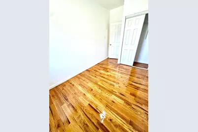 245 Duncan Ave #1, Jersey City, NJ 07306 - Photo 7