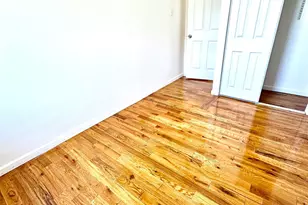 245 Duncan Ave, Jersey City, NJ 07306 - Photo 7