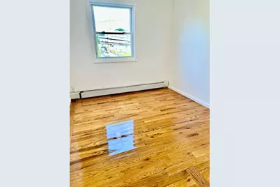 245 Duncan Ave #1, Jersey City, NJ 07306 - Photo 11