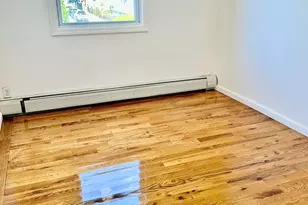 245 Duncan Ave, Jersey City, NJ 07306 - Photo 11