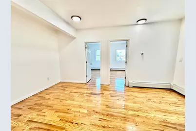 245 Duncan Ave #1, Jersey City, NJ 07306 - Photo 3
