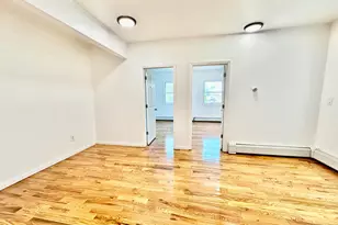 245 Duncan Ave, Jersey City, NJ 07306 - Photo 3