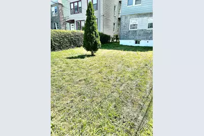 245 Duncan Ave #1, Jersey City, NJ 07306 - Photo 17