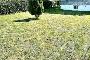 245 Duncan Ave, Jersey City, NJ 07306 - Photo 17