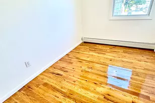 245 Duncan Ave, Jersey City, NJ 07306 - Photo 9