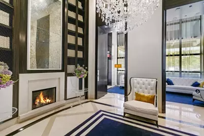 88 Morgan St #3702, Jersey City, NJ 07302 - Photo 41