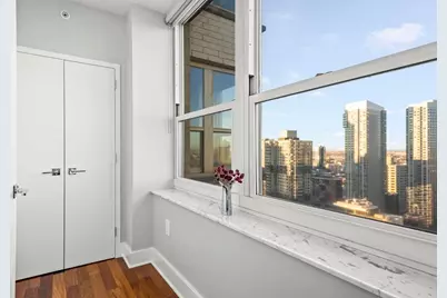 88 Morgan St #3702, Jersey City, NJ 07302 - Photo 19