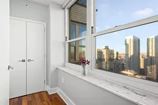 88 Morgan St, Jersey City, NJ 07302 - Photo 19