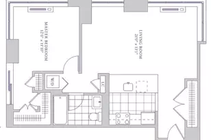 88 Morgan St, Jersey City, NJ 07302 - Photo 43