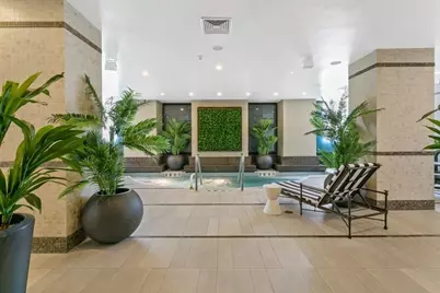 88 Morgan St #3702, Jersey City, NJ 07302 - Photo 25