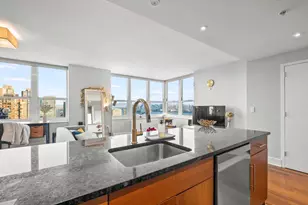 88 Morgan St, Jersey City, NJ 07302 - Photo 9