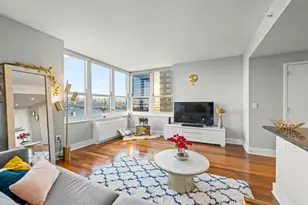 88 Morgan St, Jersey City, NJ 07302 - Photo 5