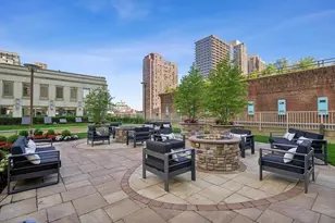 88 Morgan St, Jersey City, NJ 07302 - Photo 23