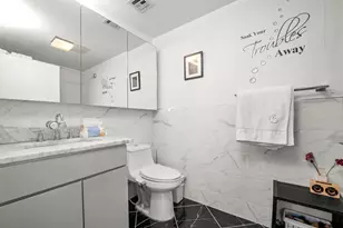 88 Morgan St, Jersey City, NJ 07302 - Photo 17