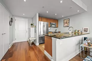 88 Morgan St, Jersey City, NJ 07302 - Photo 13