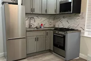 6109 Monroe Pl, West New York, NJ 07093 - Photo 1