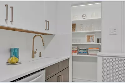 107 Kensington Ave #101, Jersey City, NJ 07304 - Photo 11