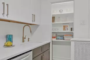 107 Kensington Ave, Jersey City, NJ 07304 - Photo 11