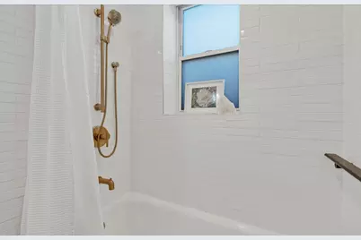 107 Kensington Ave #101, Jersey City, NJ 07304 - Photo 19