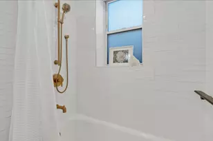 107 Kensington Ave, Jersey City, NJ 07304 - Photo 19