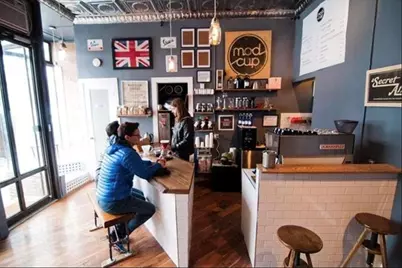 107 Kensington Ave #101, Jersey City, NJ 07304 - Photo 29