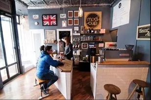 107 Kensington Ave, Jersey City, NJ 07304 - Photo 29