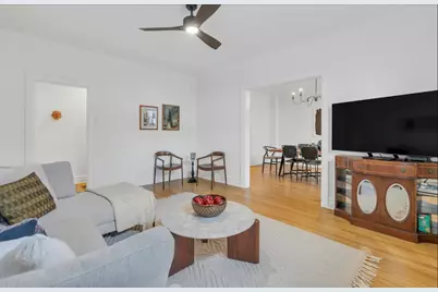 107 Kensington Ave #101, Jersey City, NJ 07304 - Photo 3