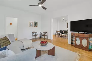 107 Kensington Ave, Jersey City, NJ 07304 - Photo 3