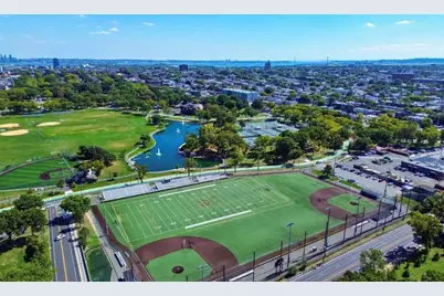 107 Kensington Ave #101, Jersey City, NJ 07304 - Photo 27